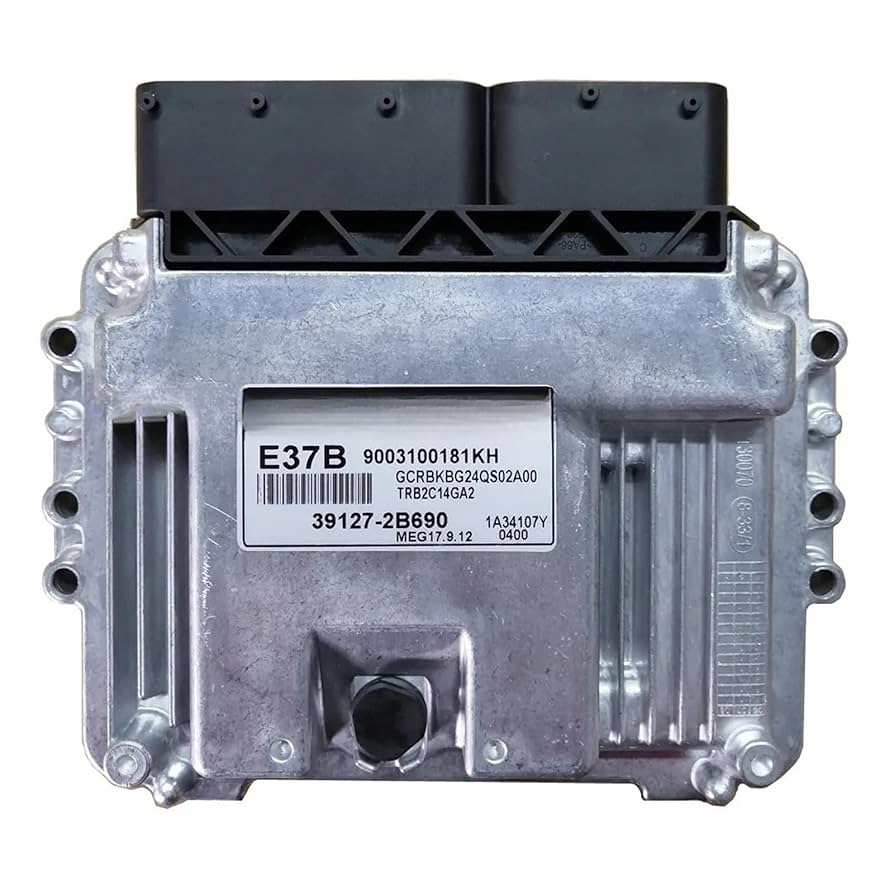 エンドー Amazon.com: Engine Control Unit 39199-2B082 391992B082